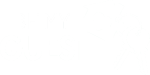 Be My Gest