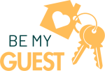 Be My Gest