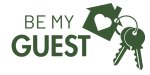 Be My Gest